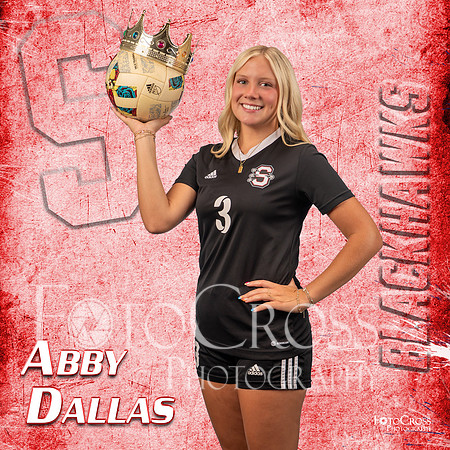 Abby Dallas 2