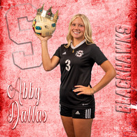 Abby Dallas 3
