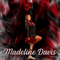 Madeline