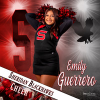 Emily