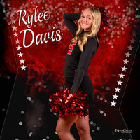 Rylee