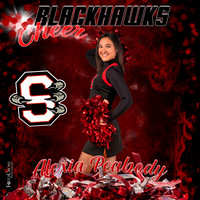 Alexia Peabody 2