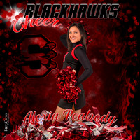 Alexia Peabody 4