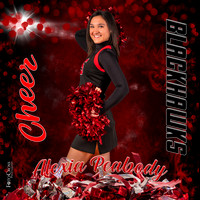Alexia Peabody 3