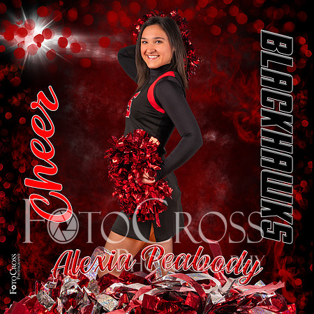 Alexia Peabody 3