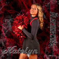 Katelyn McMillen 2