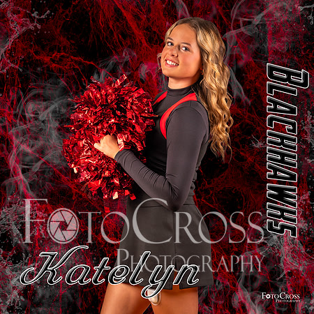 Katelyn McMillen 2