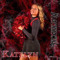 Katelyn