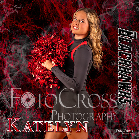 Katelyn McMillen 1