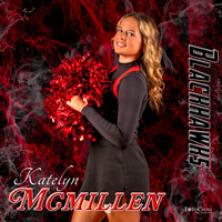 Katelyn McMillen 3