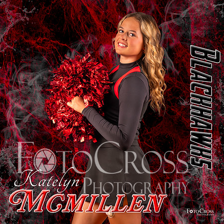 Katelyn McMillen 3