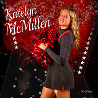 Katelyn McMillen 4