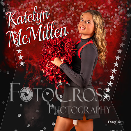 Katelyn McMillen 4