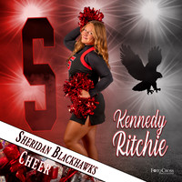Kennedy