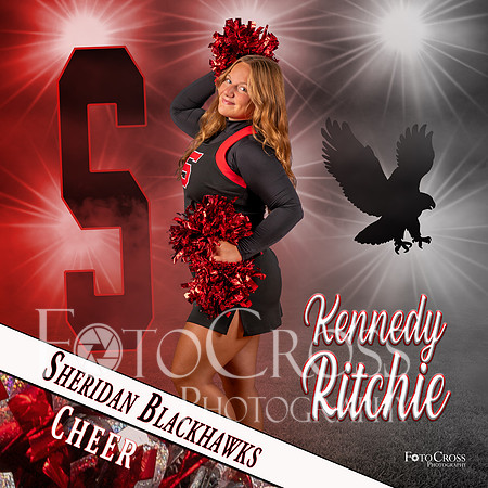 Kennedy Ritchie 1