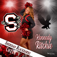 Kennedy Ritchie 2