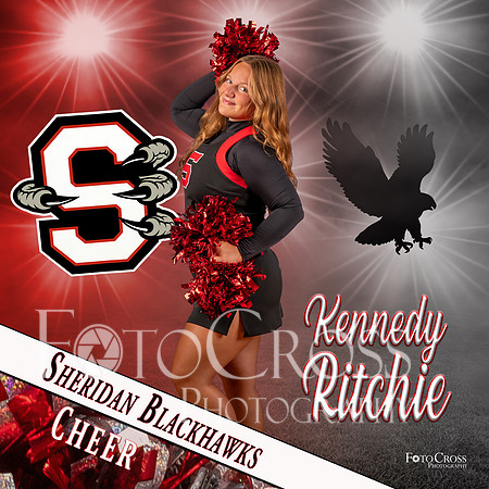 Kennedy Ritchie 2