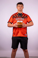 DSC01954