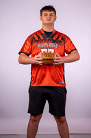 DSC01953