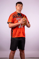 DSC01957