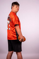 DSC01964