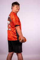 DSC01966