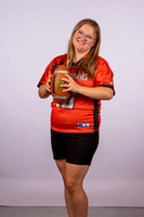 DSC02135