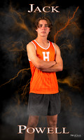 Jack Powell 1