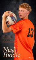 Nash Biddle 1