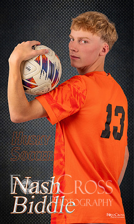 Nash Biddle 1