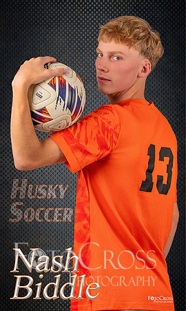 Nash Biddle 2