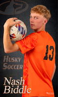 Nash Biddle 3