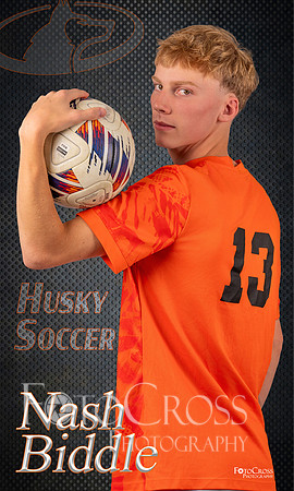 Nash Biddle 3