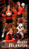Reese Blanton 2