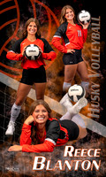 Reese Blanton 1