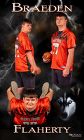 Breaden Flaherty 1