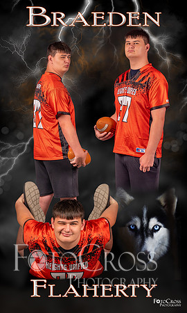 Breaden Flaherty 1