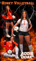 Addie Doak 2