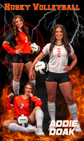 Addie Doak 3