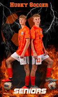 Seniors