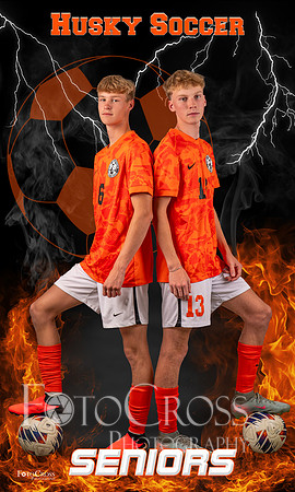 Seniors 1