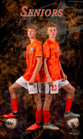 Seniors 2