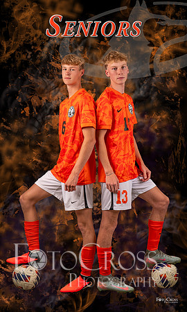 Seniors 2