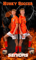 Seniors 3