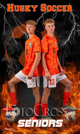 Seniors 3