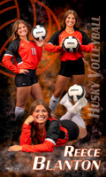 Reese Blanton 3