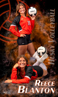Reese Blanton 4