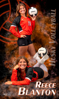Reese Blanton 5