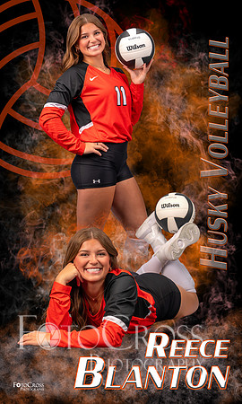 Reese Blanton 5
