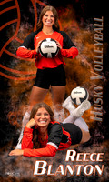 Reese Blanton 6